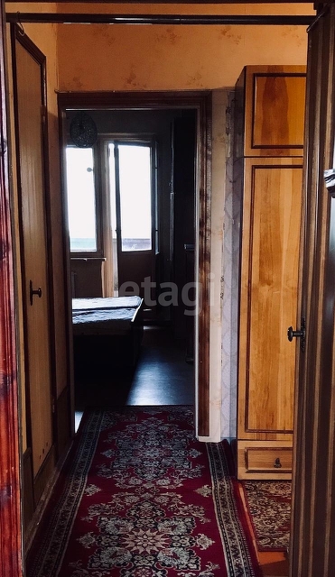 Продажа 3-комнатной квартиры, Саратов, Саратовская область,  Саратов