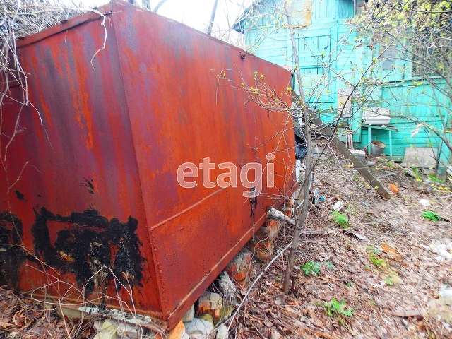 Продажа участка, Саратов, Саратовская область,  Ленинский