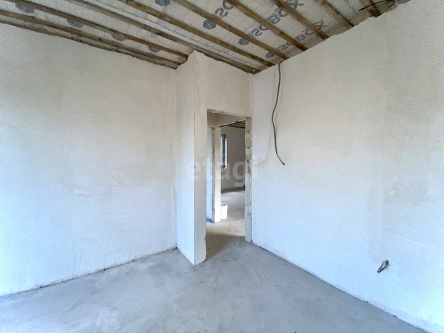 Продажа дома, 85м <sup>2</sup>, 3 сот., Саратов, Саратовская область,  Саратов