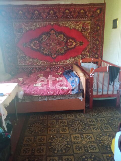 Продажа 2-комнатной квартиры, Саратов, Саратовская область,  Саратов