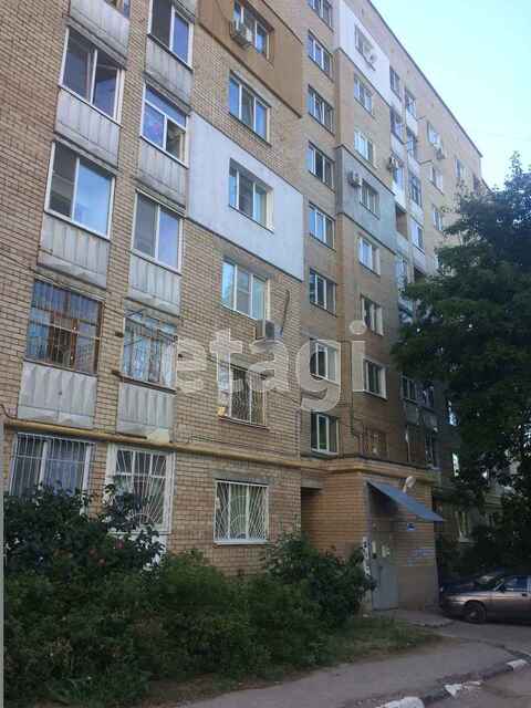 Продажа коммерческой недвижимости, 14м <sup>2</sup>, Саратов, Саратовская область,  Саратов