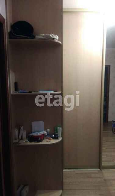 Продажа 2-комнатной квартиры, Саратов, Саратовская область,  Саратов