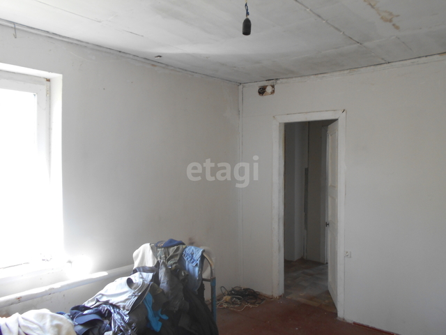 Продажа дома, 80м <sup>2</sup>, 11 сот., Саратов, Саратовская область,  