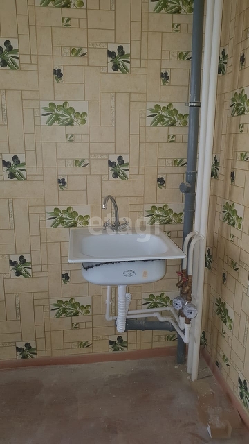 Продажа 3-комнатной квартиры, Саратов, Саратовская область,  Саратов