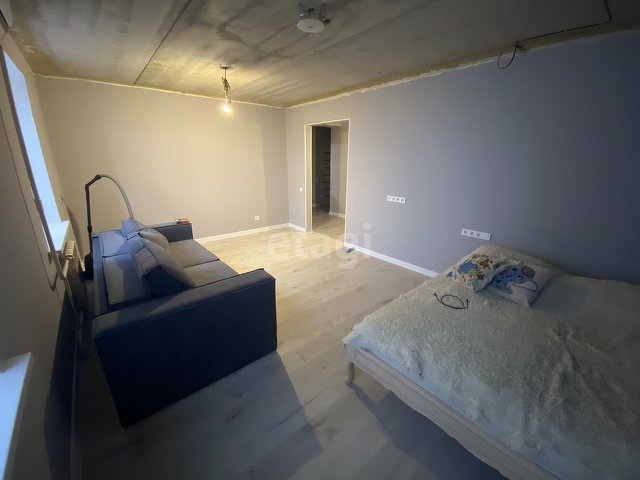 Продажа 2-комнатной квартиры, Саратов, Саратовская область,  Саратов