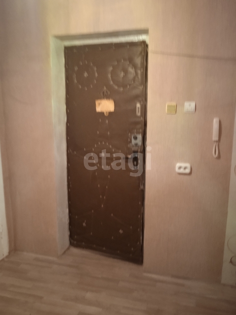 Продажа 1-комнатной квартиры, Саратов, Саратовская область,  Энгельс