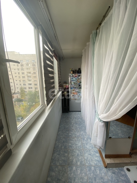 Продажа 2-комнатной квартиры, Саратов, Саратовская область,  Саратов