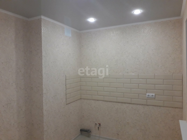 Продажа 1-комнатной квартиры, Саратов, Саратовская область,  Саратов