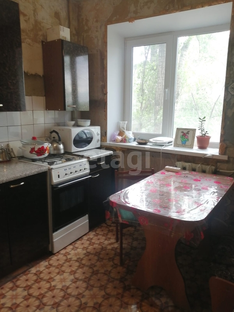 Продажа 2-комнатной квартиры, Саратов, Саратовская область,  Саратов