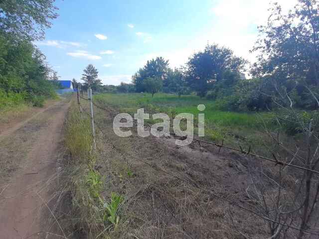 Продажа участка, Саратов, Саратовская область,  Энгельс