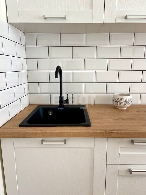 Продажа 2-комнатной квартиры, Саратов, Саратовская область,  Саратов