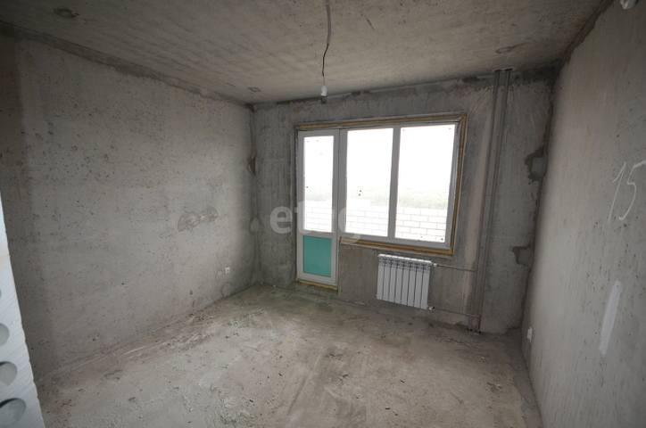 Продажа 3-комнатной квартиры, Саратов, Саратовская область,  Саратов