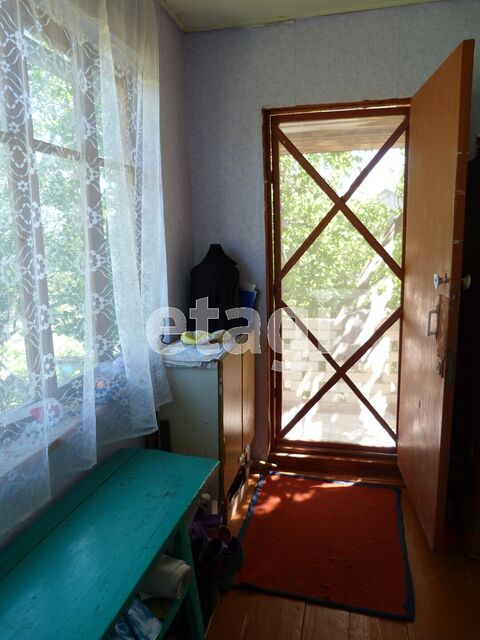 Продажа дачи, 90м <sup>2</sup>, 14 сот., Саратов, Саратовская область,  Саратов