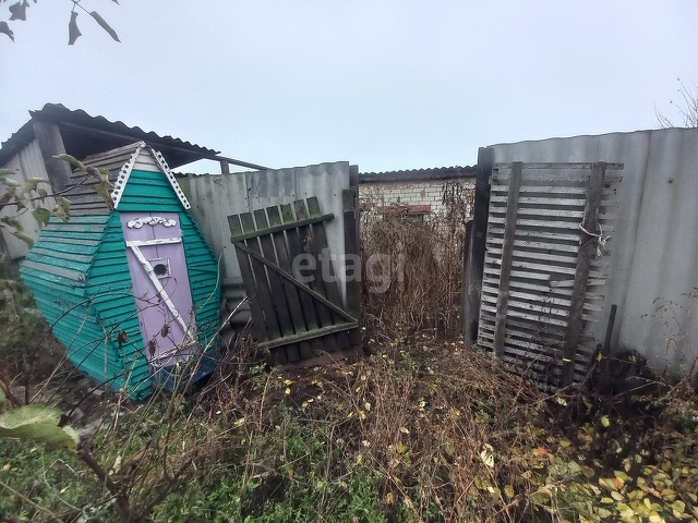 Продажа дома, 86м <sup>2</sup>, 19 сот., Саратов, Саратовская область,  Энгельс