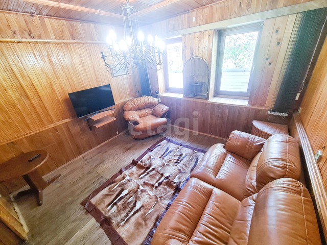 Продажа 2-комнатной квартиры, Саратов, Саратовская область,  Саратов