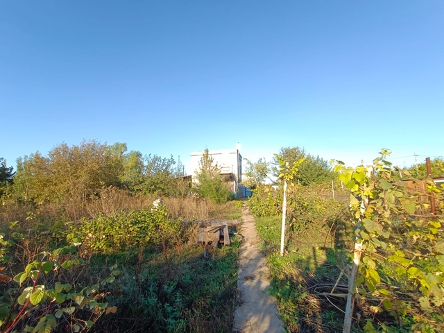 Продажа участка, Саратов, Саратовская область,  Энгельс