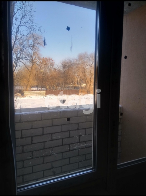 Продажа 1-комнатной квартиры, Саратов, Саратовская область,  Саратов