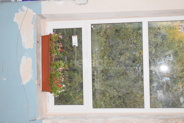 Продажа 1-комнатной квартиры, Саратов, Саратовская область,  Саратов