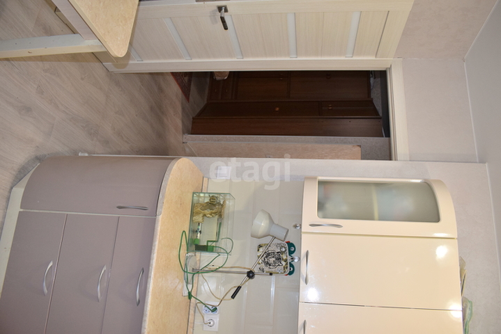 Продажа 1-комнатной квартиры, Саратов, Саратовская область,  Саратов