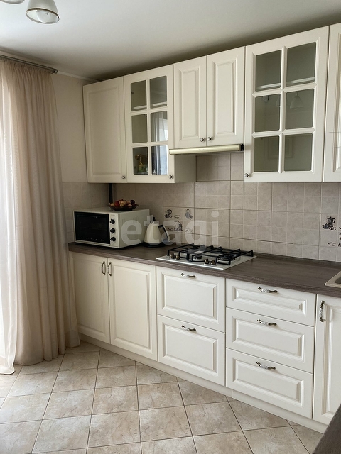 Продажа 1-комнатной квартиры, Саратов, Саратовская область,  Энгельс