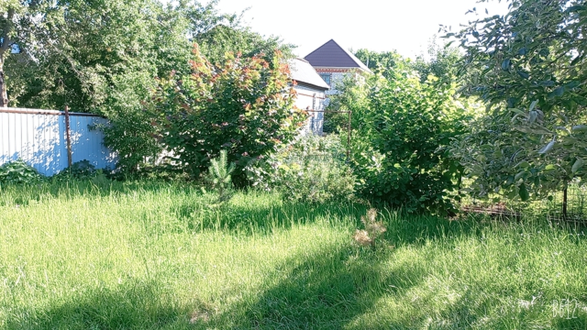 Продажа дома, 115м <sup>2</sup>, 7 сот., Саратов, Саратовская область,  Саратовский район