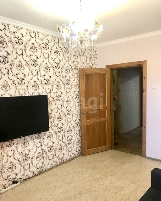 Продажа 3-комнатной квартиры, Саратов, Саратовская область,  Энгельс