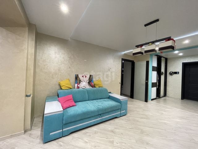 Продажа 2-комнатной квартиры, Саратов, Саратовская область,  Саратов