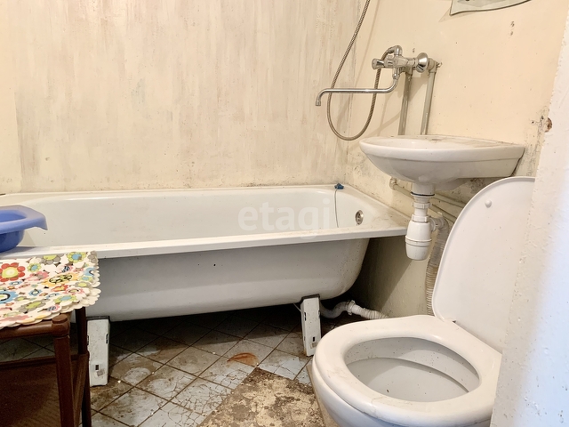 Продажа дома, 39м <sup>2</sup>, 2 сот., Саратов, Саратовская область,  Фрунзенский