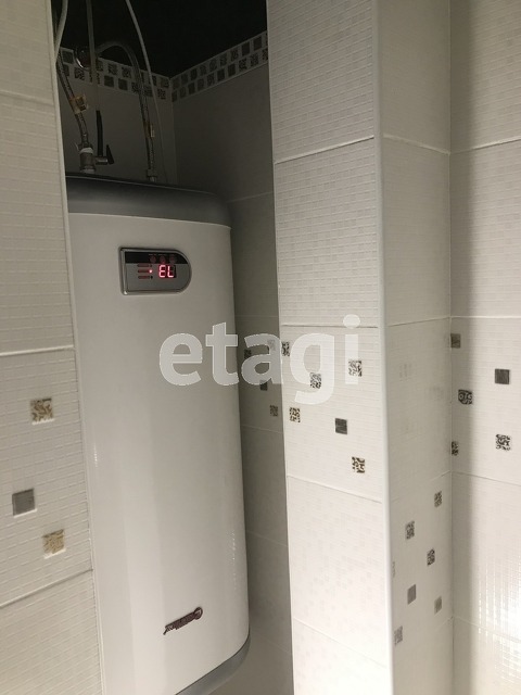 Продажа 3-комнатной квартиры, Саратов, Саратовская область,  Энгельс