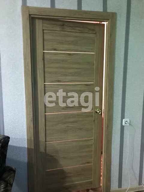 Продажа 3-комнатной квартиры, Саратов, Саратовская область,  Энгельс