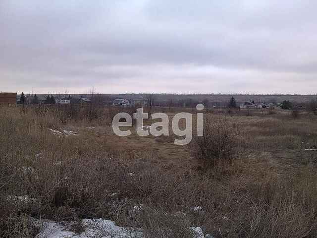 Продажа участка, Саратов, Саратовская область,  Саратов