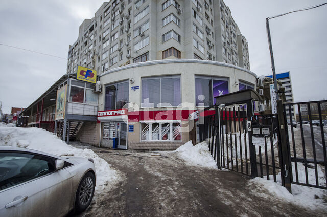 Продажа коммерческой недвижимости, 80м <sup>2</sup>, Саратов, Саратовская область,  Саратов