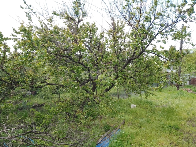 Продажа участка, Саратов, Саратовская область,  Ленинский