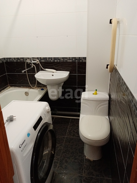 Продажа 1-комнатной квартиры, Саратов, Саратовская область,  Саратов