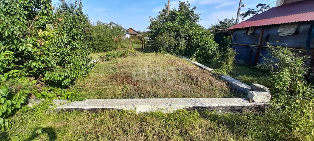 Продажа участка, Саратов, Саратовская область,  