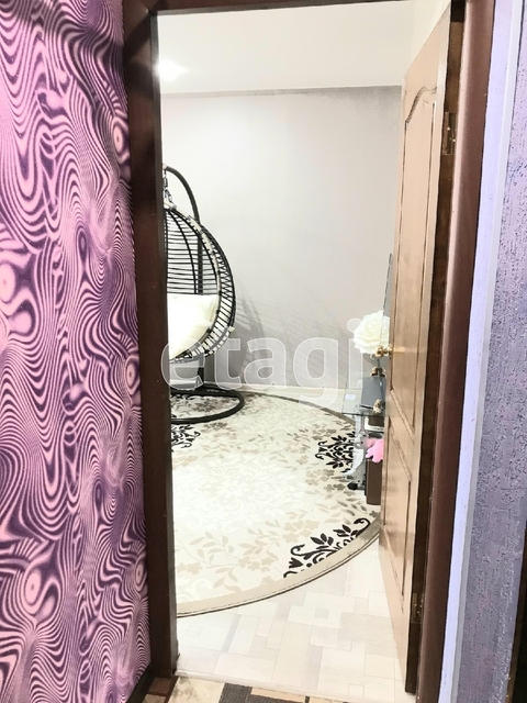 Продажа 2-комнатной квартиры, Саратов, Саратовская область,  Энгельс