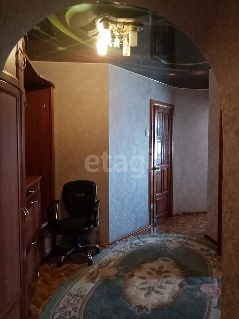 Продажа 3-комнатной квартиры, Саратов, Саратовская область,  Саратов