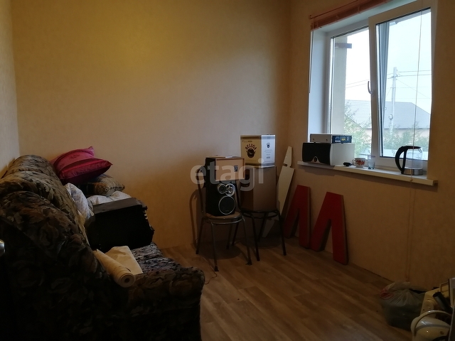 Продажа дома, 212м <sup>2</sup>, 3 сот., Саратов, Саратовская область,  Саратов