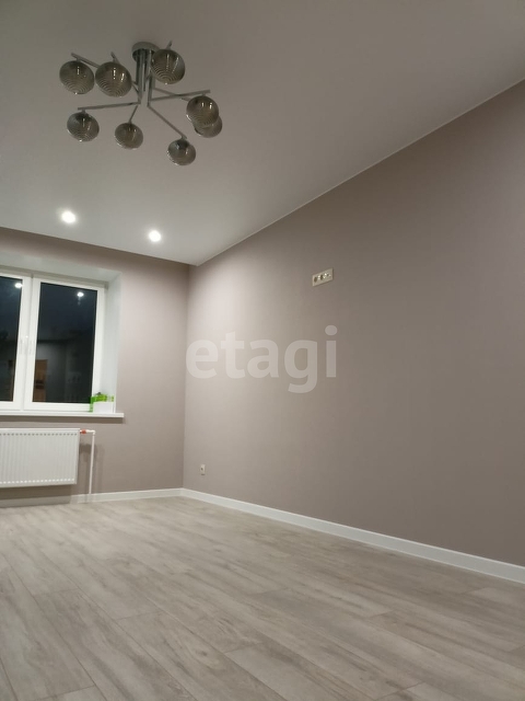 Продажа 1-комнатной квартиры, Саратов, Саратовская область,  Энгельс