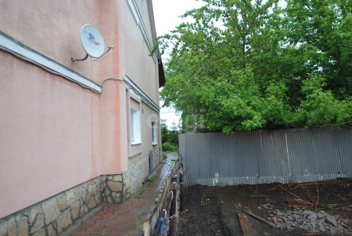 Продажа дома, 436м <sup>2</sup>, 14 сот., Саратов, Саратовская область,  Саратовский район