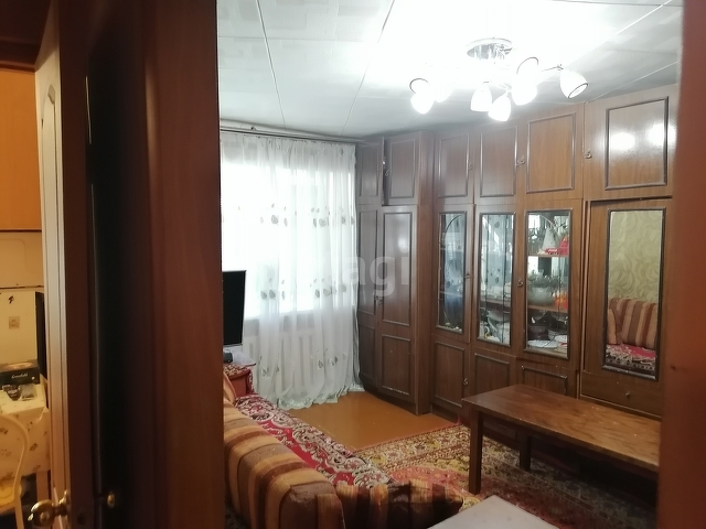 Продажа 2-комнатной квартиры, Саратов, Саратовская область,  Саратов