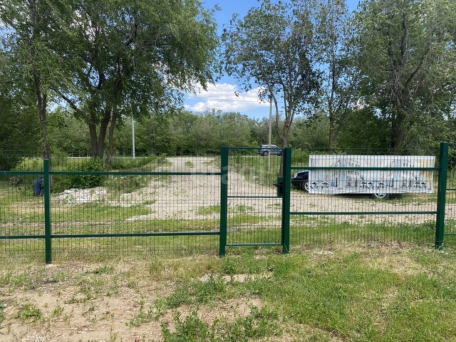 Продажа дома, 151м <sup>2</sup>, 6 сот., Саратов, Саратовская область,  