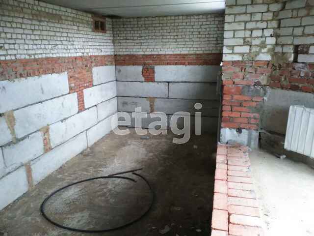 Продажа дома, 469м <sup>2</sup>, 21 сот., Саратов, Саратовская область,  Саратовский район