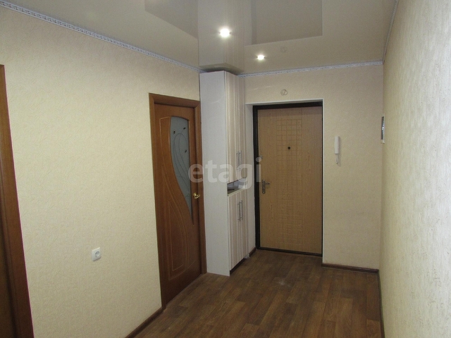 Продажа 2-комнатной квартиры, Саратов, Саратовская область,  Энгельс