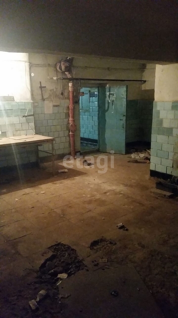 Продажа коммерческой недвижимости, 86м <sup>2</sup>, Саратов, Саратовская область,  Саратов