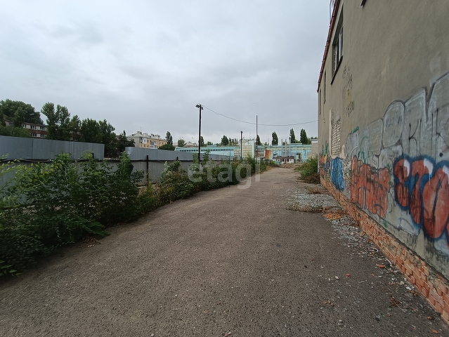Продажа коммерческой недвижимости, 437м <sup>2</sup>, Саратов, Саратовская область,  Саратов
