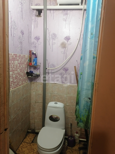 Продажа дома, 70м <sup>2</sup>, 7 сот., Саратов, Саратовская область,  Саратов