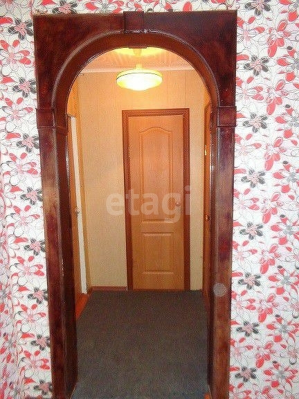 Продажа 3-комнатной квартиры, Саратов, Саратовская область,  Саратов