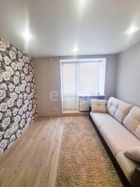 Продажа 1-комнатной квартиры, Саратов, Саратовская область,  Саратов