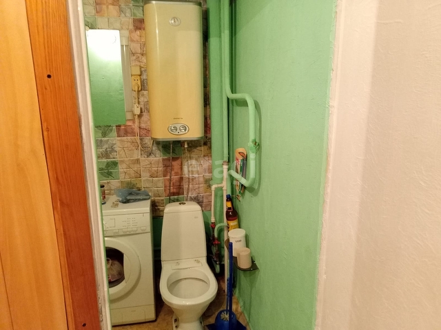 Продажа 1-комнатной квартиры, Саратов, Саратовская область,  Саратов